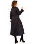 CELENTANO 5066 Платье CELENTANO 5066 Платье