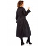 CELENTANO 5066 Платье CELENTANO 5066 Платье