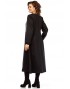 CELENTANO 5067 Платье CELENTANO 5067 Платье