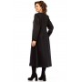 CELENTANO 5067 Платье CELENTANO 5067 Платье