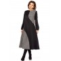 CELENTANO 5067 Платье CELENTANO 5067 Платье