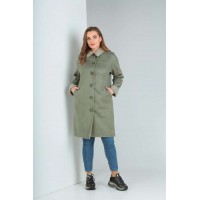 DIAMANT 1475 Пальто