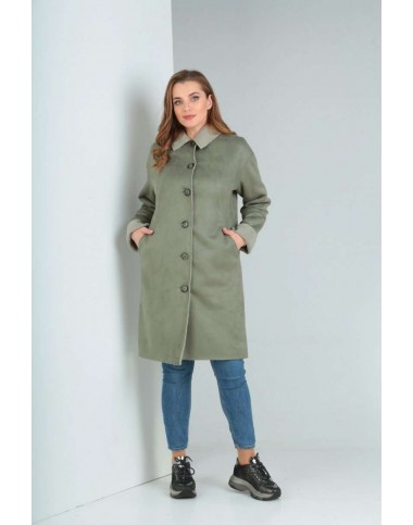 DIAMANT 1475 Пальто