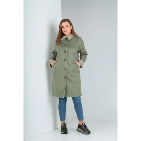 DIAMANT 1475 Пальто