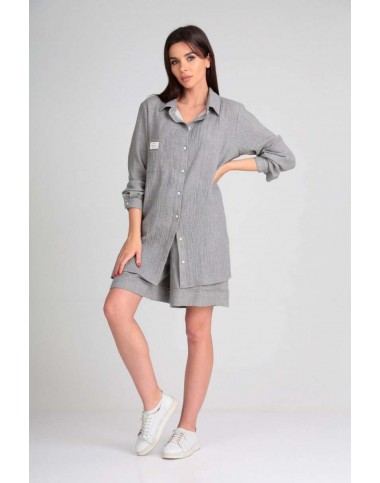 DIAMANT 1792 Костюм