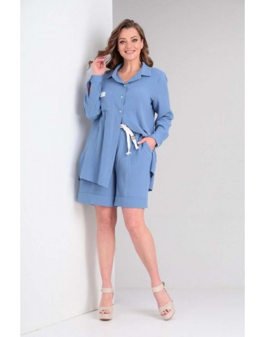 DIAMANT 1792 Костюм