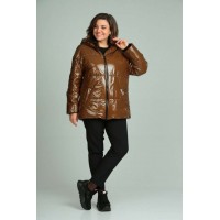 DIAMANT 1815 Куртка