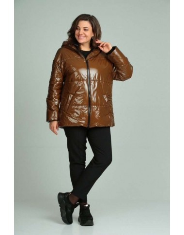 DIAMANT 1815 Куртка