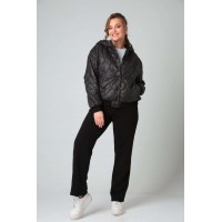 DIAMANT 1819 Куртка