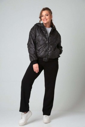 DIAMANT 1819 Куртка