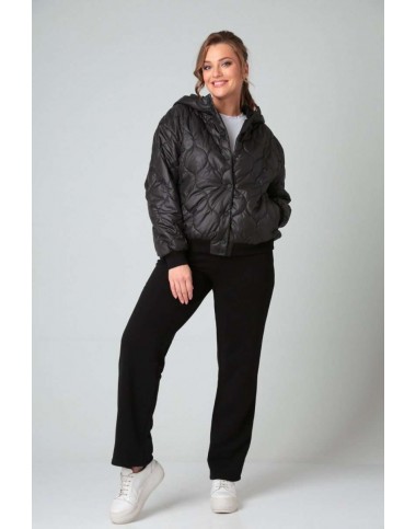 DIAMANT 1819 Куртка