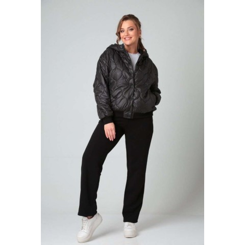 DIAMANT 1819 Куртка