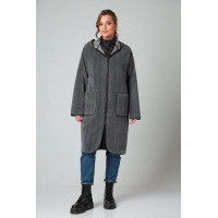 DIAMANT 1821 Кардиган