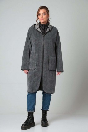 DIAMANT 1821 Кардиган