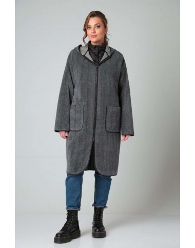 DIAMANT 1821 Кардиган