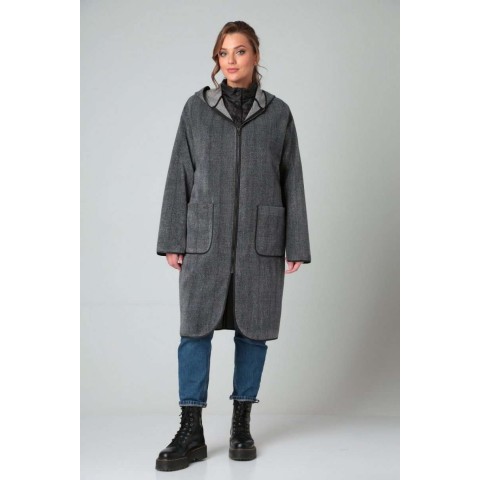 DIAMANT 1821 Кардиган