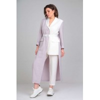 DIAMANT 1864 Комплект