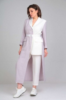 DIAMANT 1864 Комплект