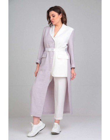 DIAMANT 1864 Комплект