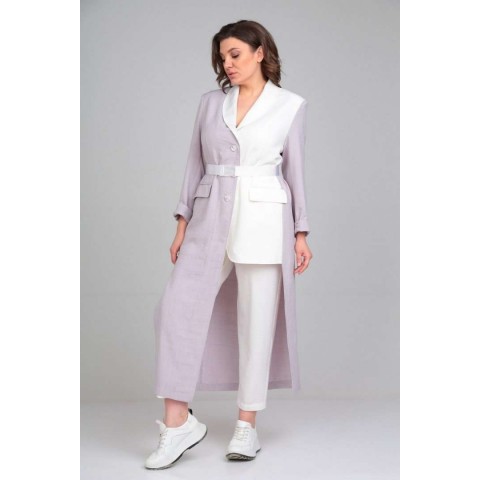 DIAMANT 1864 Комплект