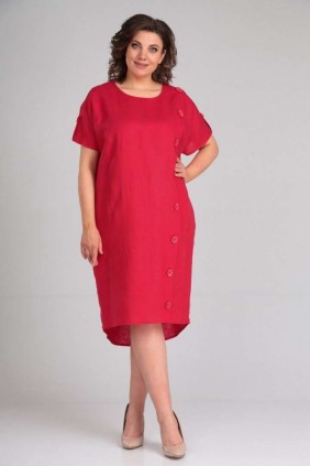 DIAMANT 1867 Платье