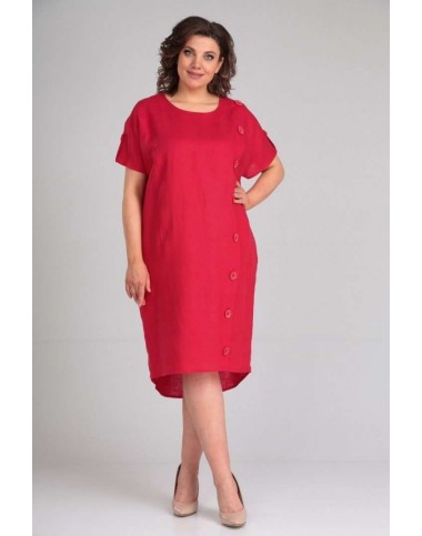 DIAMANT 1867 Платье