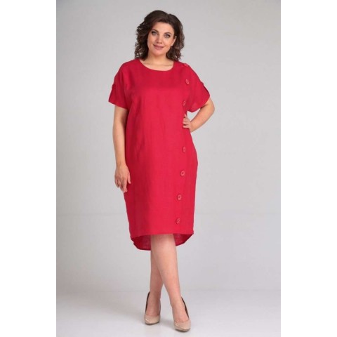 DIAMANT 1867 Платье