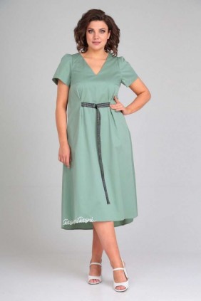 DIAMANT 1868 Платье