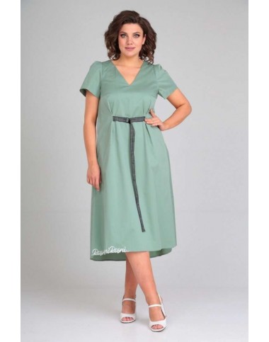 DIAMANT 1868 Платье