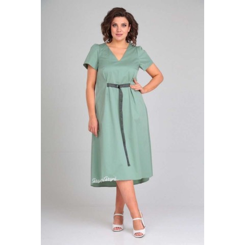 DIAMANT 1868 Платье