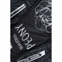 DIAMANT 1895 Куртка DIAMANT 1895 Куртка
