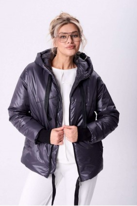 DIAMANT 1895 Куртка