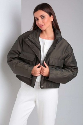 DIAMANT 1899 Куртка