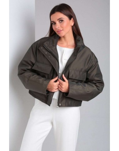 DIAMANT 1899 Куртка