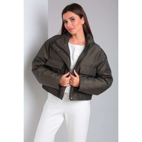 DIAMANT 1899 Куртка