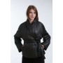 DIAMANT 1902 Куртка DIAMANT 1902 Куртка