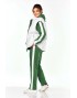 DIAMANT 1917 Комплект