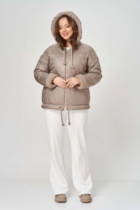 DIAMANT 1918 Куртка