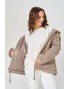 DIAMANT 1918 Куртка DIAMANT 1918 Куртка