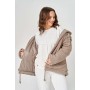 DIAMANT 1918 Куртка DIAMANT 1918 Куртка