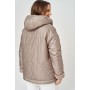 DIAMANT 1918 Куртка DIAMANT 1918 Куртка
