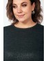 DIAMANT 1920 Костюм юбочный