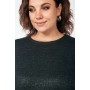DIAMANT 1920 Костюм юбочный