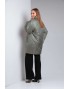 DIAMANT 1922 Куртка