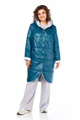 DIAMANT 1928 Куртка