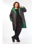 DIAMANT 1928 Куртка DIAMANT 1928 Куртка