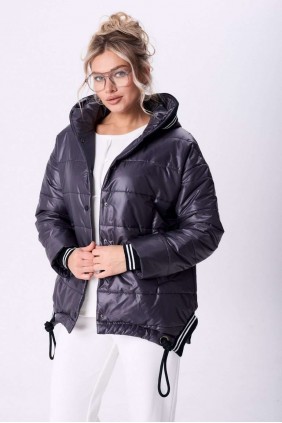 DIAMANT 1930 Куртка