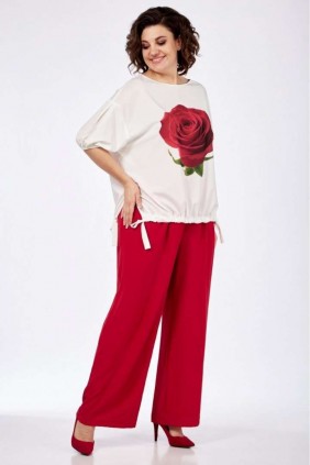 DIAMANT 1956 Комплект