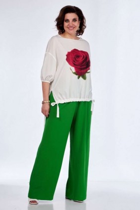 DIAMANT 1956 Комплект