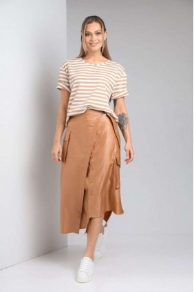 DIAMANT 1972 Комплект